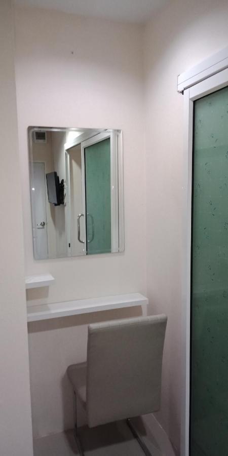 เคทู เกสเฮาส์ Hotel Csonburi Kültér fotó