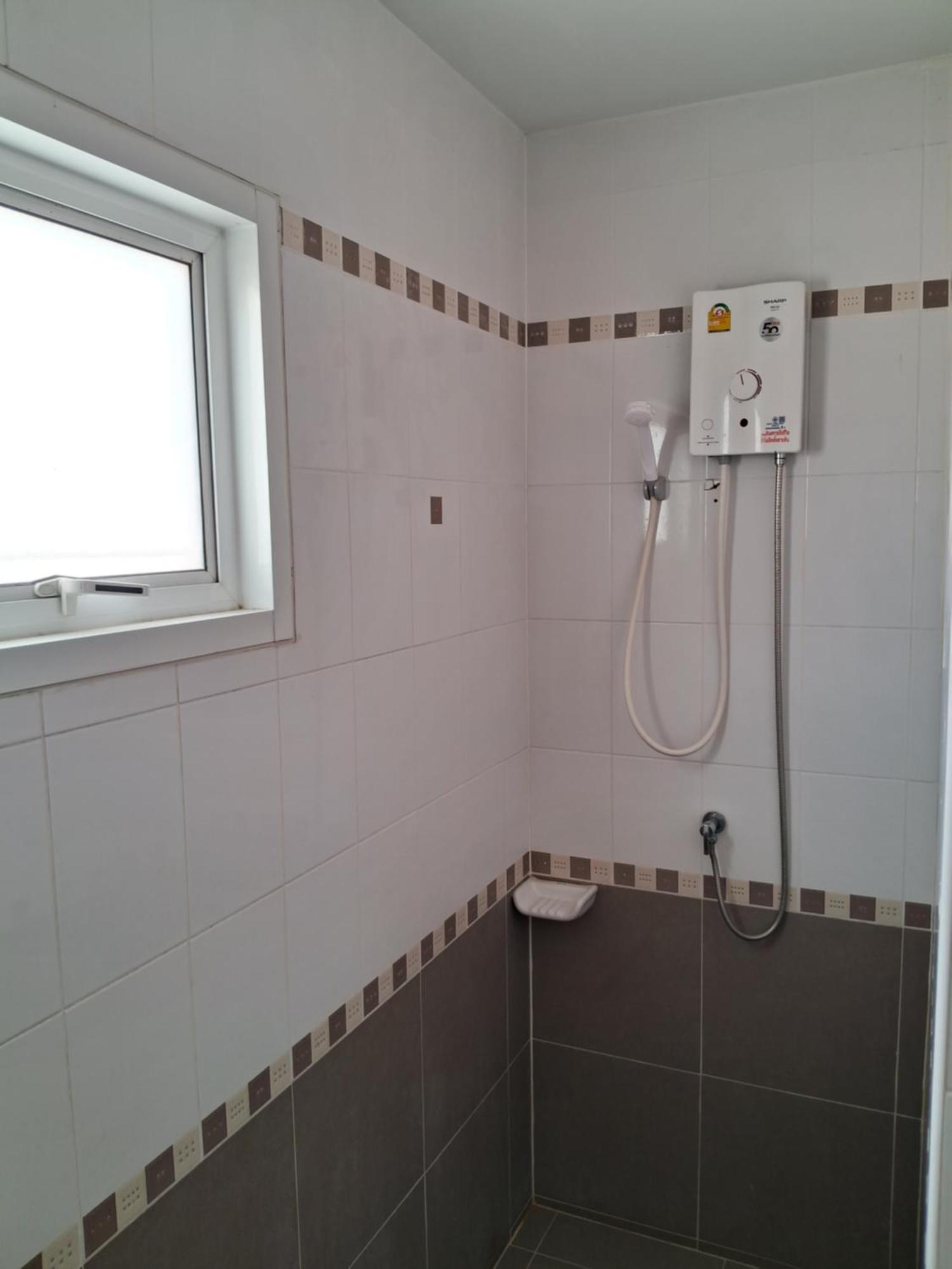 เคทู เกสเฮาส์ Hotel Csonburi Kültér fotó