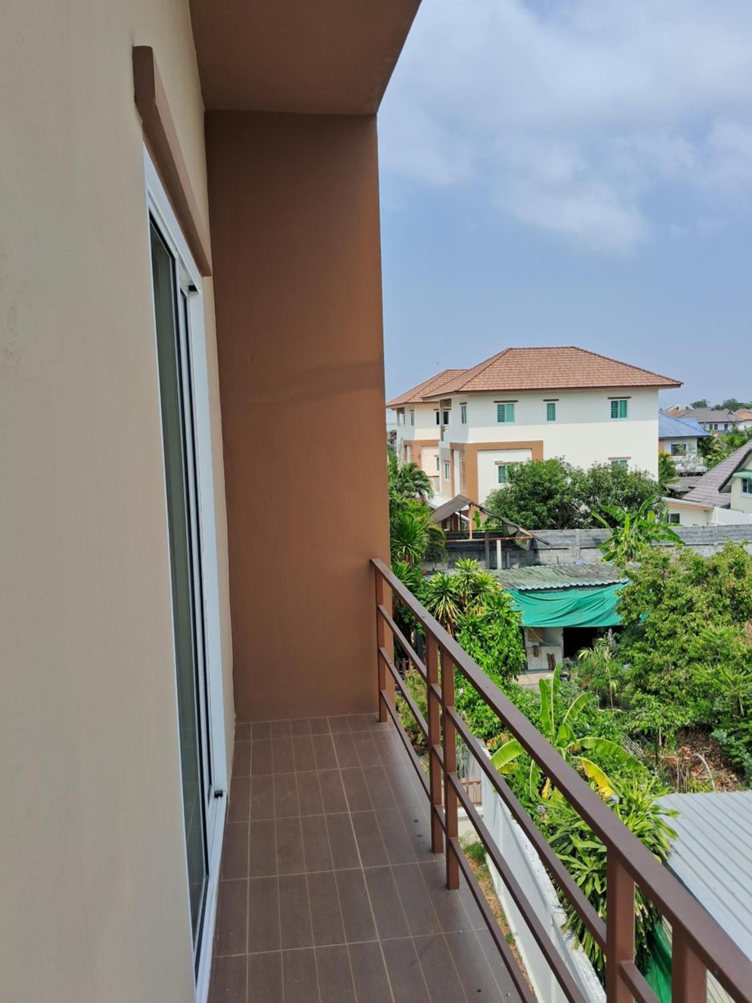 เคทู เกสเฮาส์ Hotel Csonburi Kültér fotó